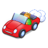 Autostarts - Block apps from starting automaticall