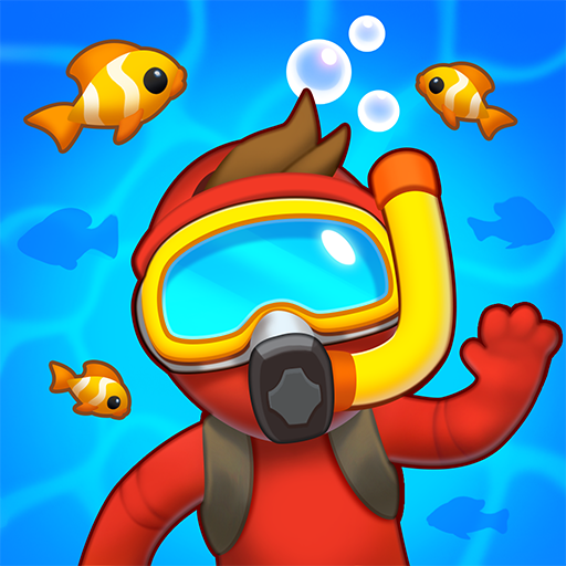 Deep Dive