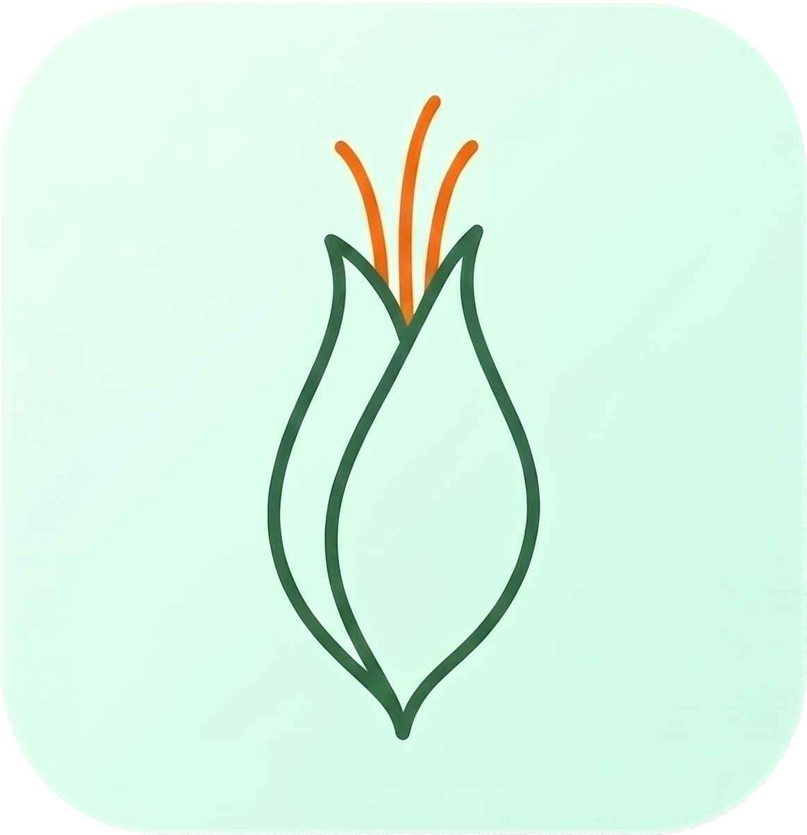 Calyx - Grow Tracker