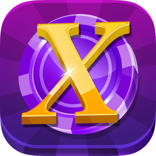 Casino X - Free Online Slots