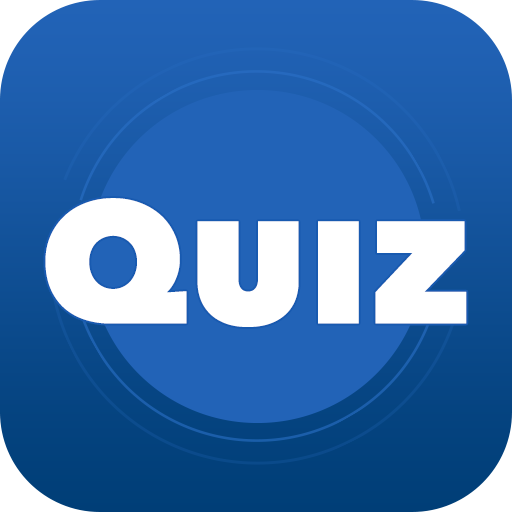 Super Quiz - Wiedzy Ogólnej