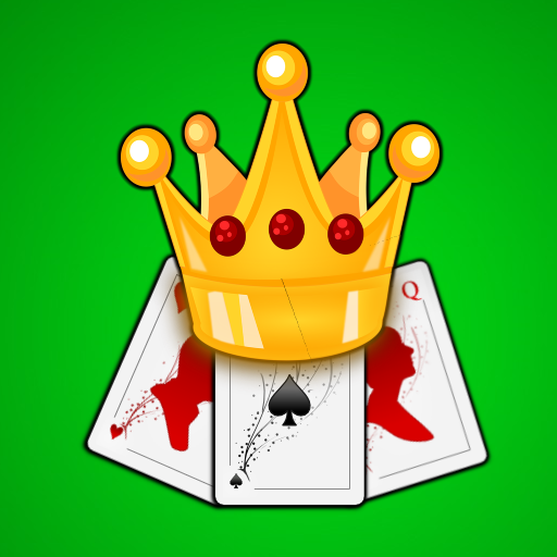 Solitaire Collection