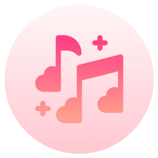 BeatInspector