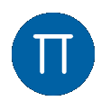 PI