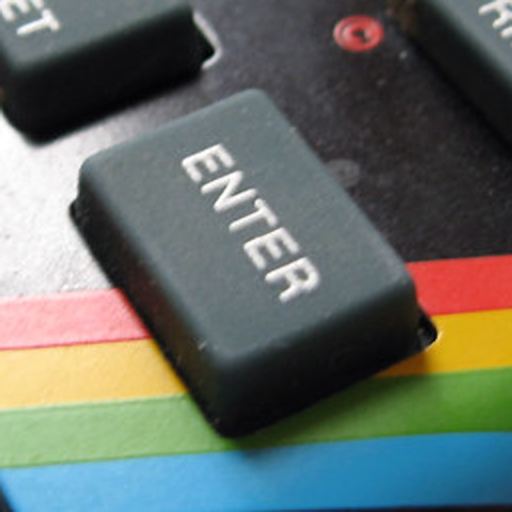 USP - ZX Spectrum Emulator