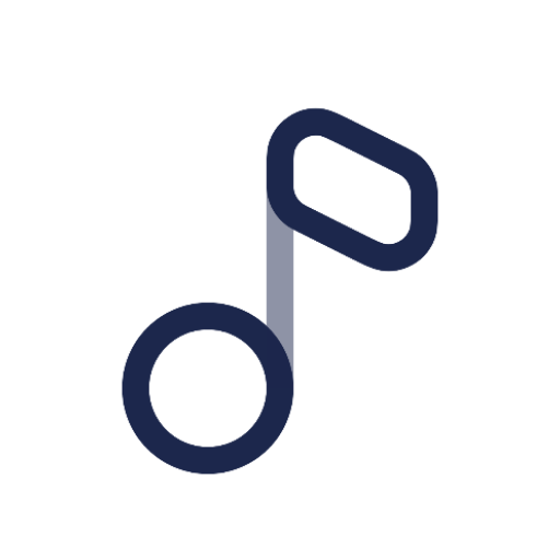 SoundPod