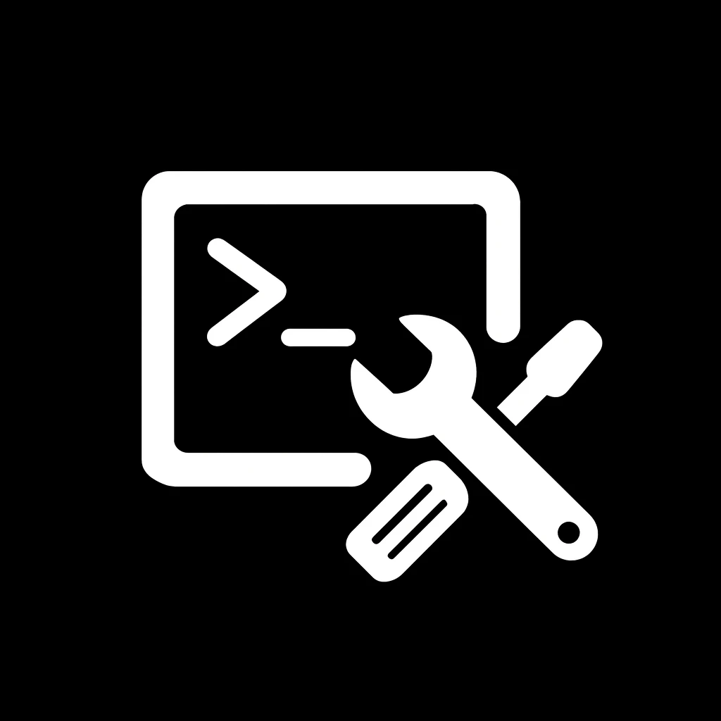Termux Hub