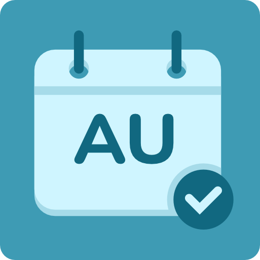 Autasker