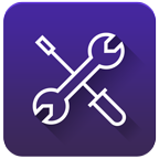 DevStat
