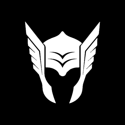 Thor App Manager