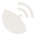 Gps Icon
