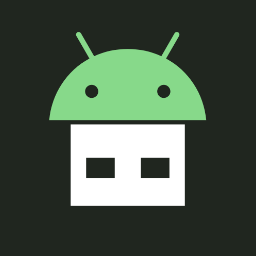 EtchDroid ISO to USB Writer