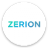 Zerion