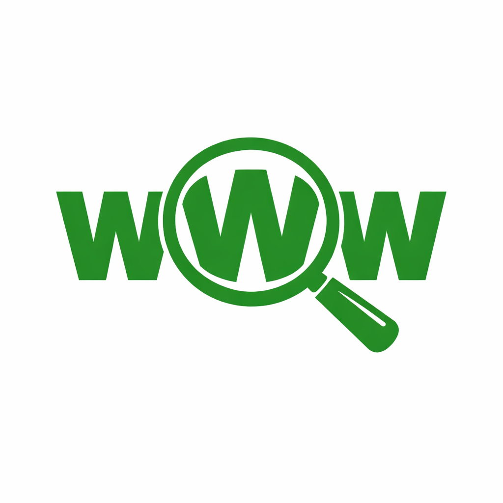 WebInspector