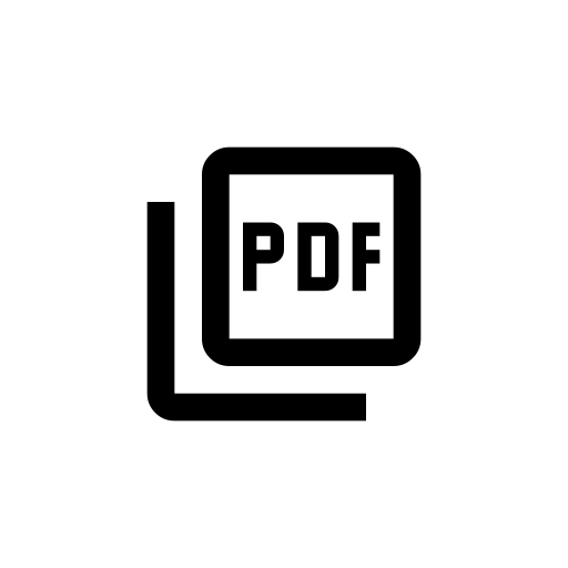 MA PDF