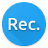 OpenRec