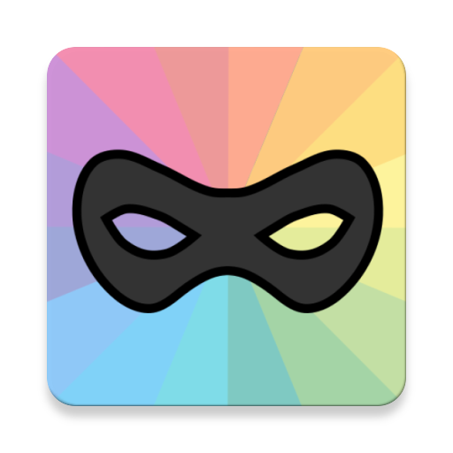 RiseupVPN