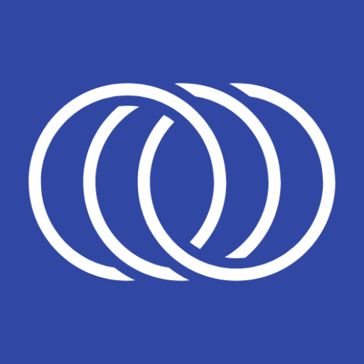 Taler Point-of-Sale Terminal