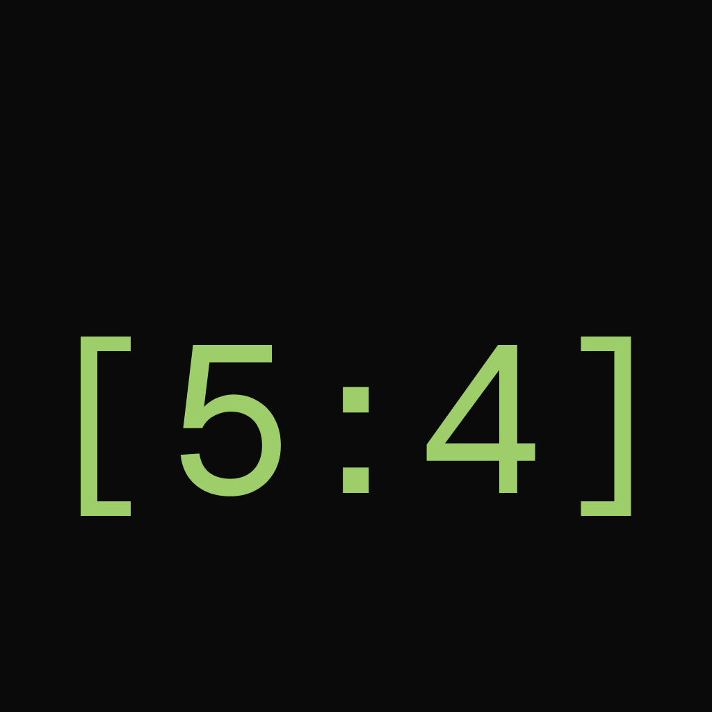 Prog Metronome
