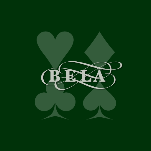 Bela