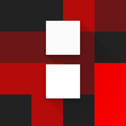 Block Blast