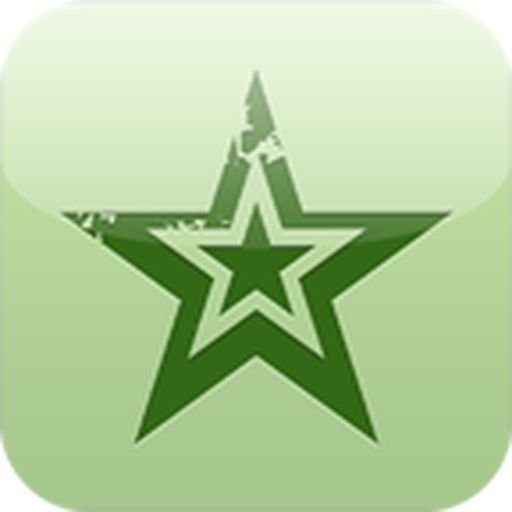 GWars.io для Android