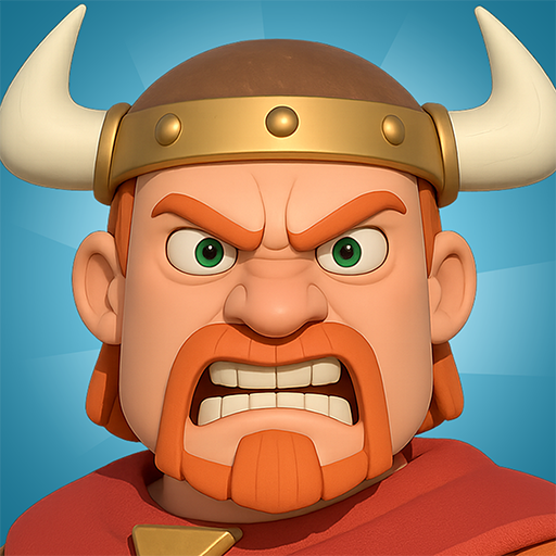 Boom Arena