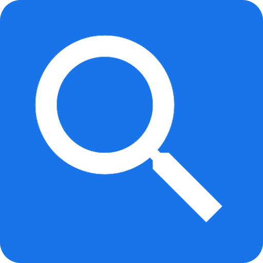 Simple Search