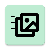 PhotoSwooper