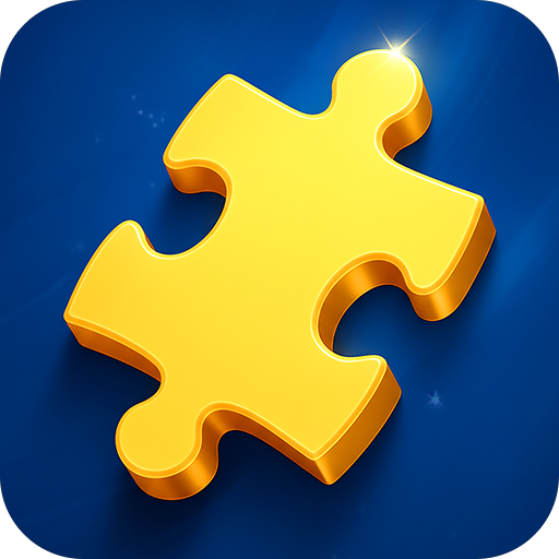 Jigsaw Puzzles Explorer