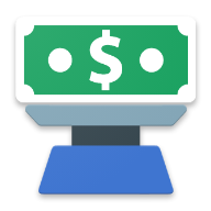 Price Per Unit