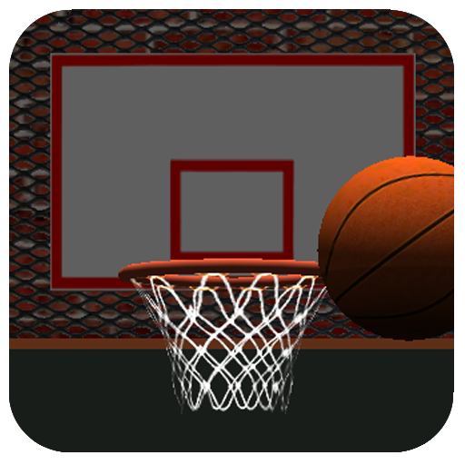 Quick Hoops Basketball - Free
