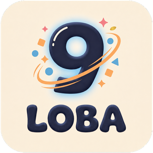 9 Loba