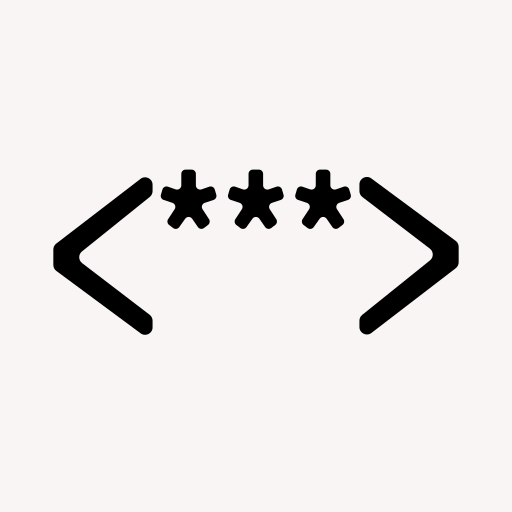 Copy SMS Code - OTP Helper