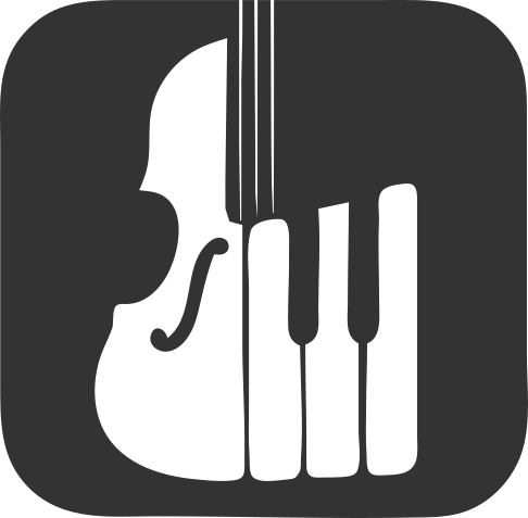 Repertoire