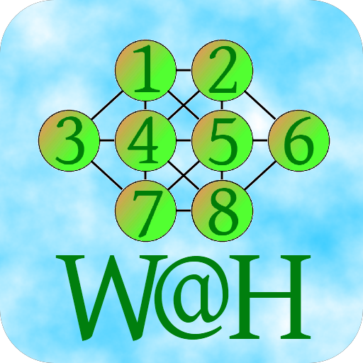 Eights