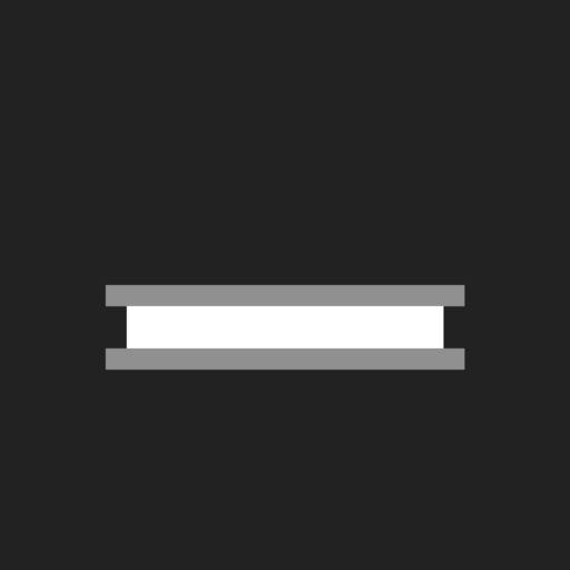 Subtitle Blocker