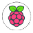 Homeberry