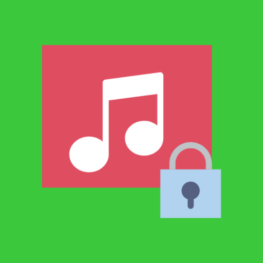 LockscreenEar