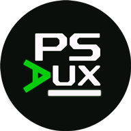 PS-Aux