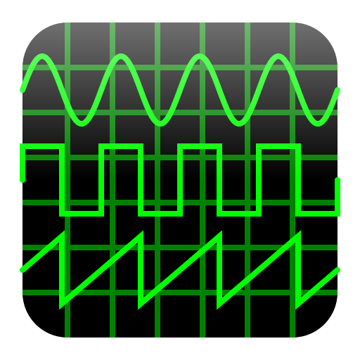 Signal Generator