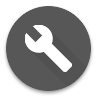 Dev Tiles