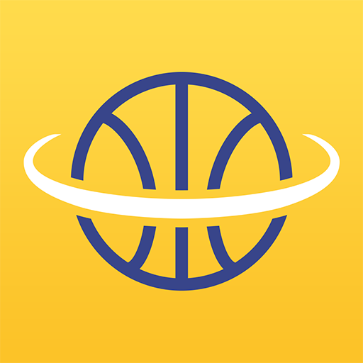 CyberDunk 2 Basketball Manager