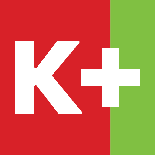 K+ Film, Live Football, TV