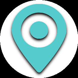 My Location