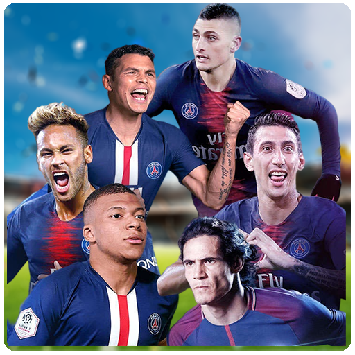 Dream Top League Soccer Star
