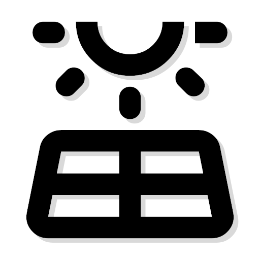 OpenDTU