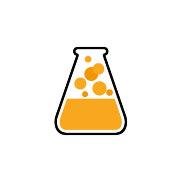 Little Alchemy 2