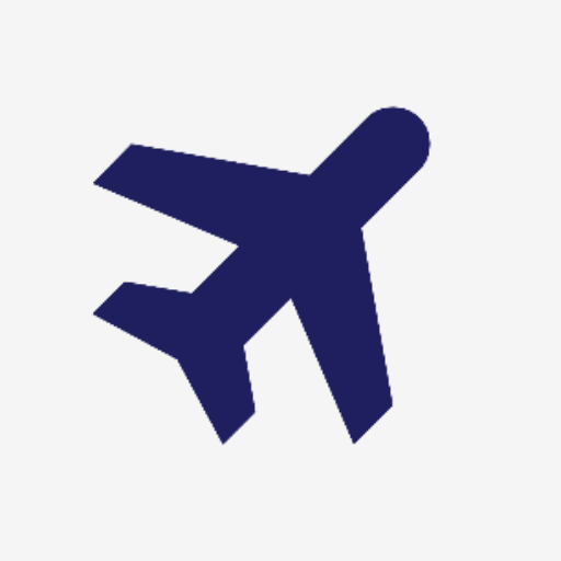 PlaneSpotter