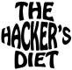 Hacker's Diet Offline